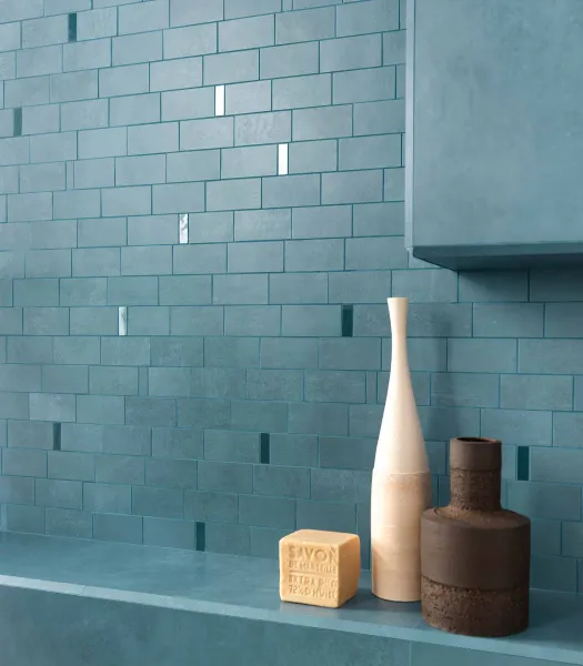 Интерьер 3188758