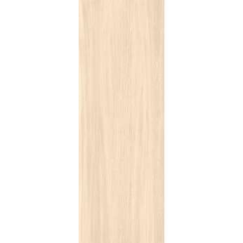 Керамогранит Laminam Rus L-Wood Salice