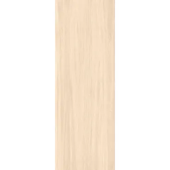 Керамогранит Laminam Rus L-Wood Salice