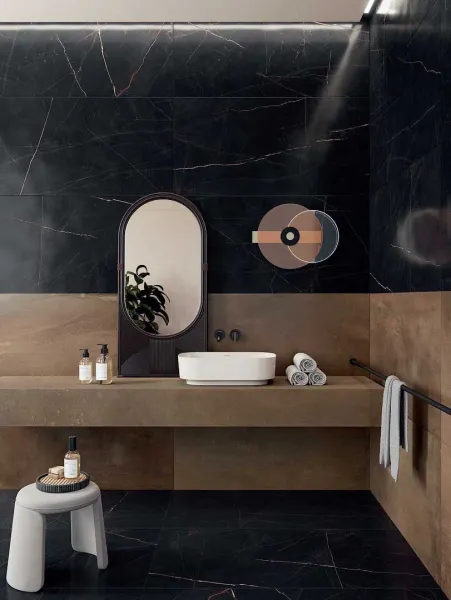 Интерьер 3268187