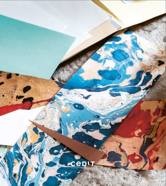 Интерьер 2589692