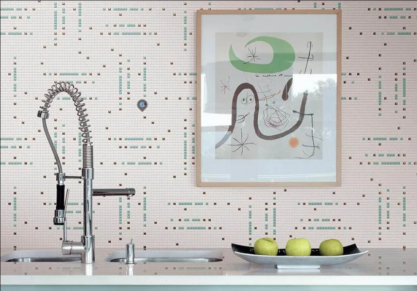 Интерьер 2383205