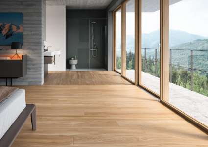 Интерьер 3096917