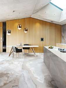 Интерьер 3132713