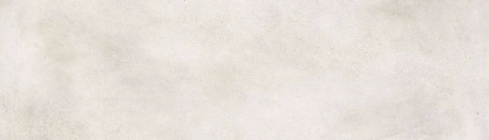 Керамогранит Piemme Ceramiche Glitch Salt