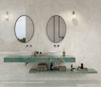 Интерьер 3188311