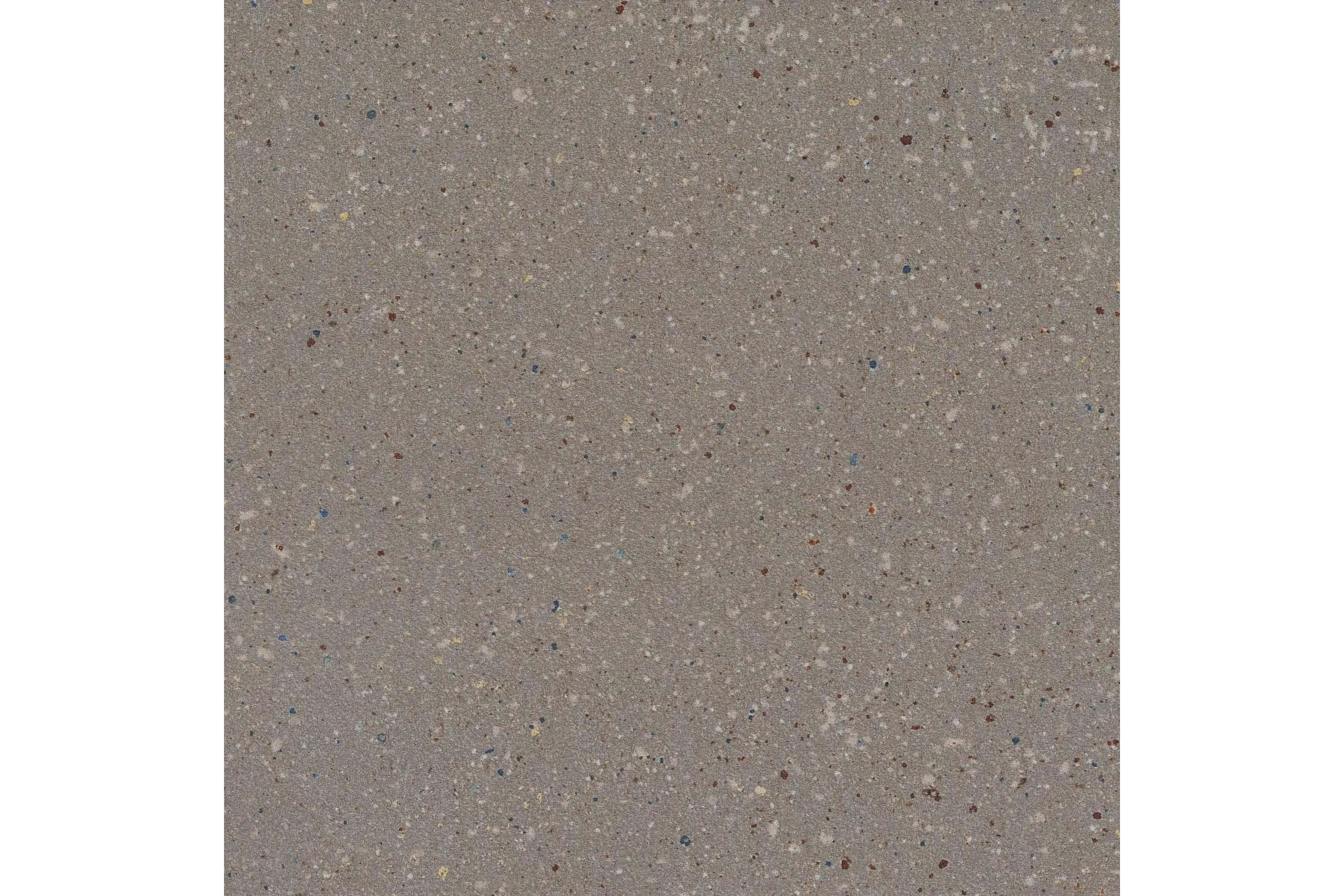 Керамогранит Cir Serenissima Forever Color Pepper Grey