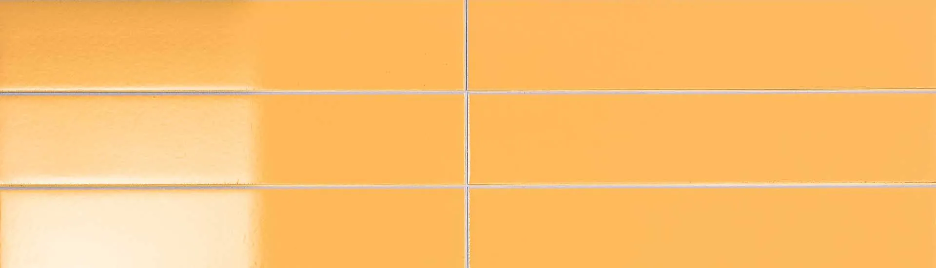 Керамогранит Sartoria Fattamano Ochra