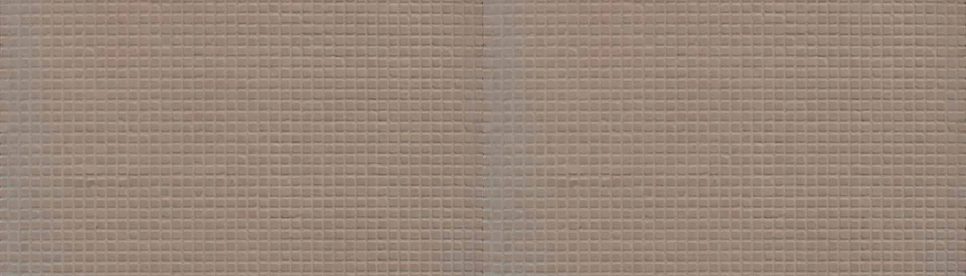 Керамогранит Micro. Micromosaics Micromosaics Terracotta