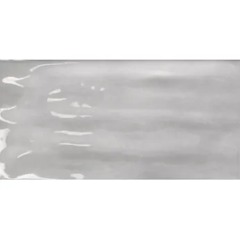 Керамогранит Tonalite Nature Steel