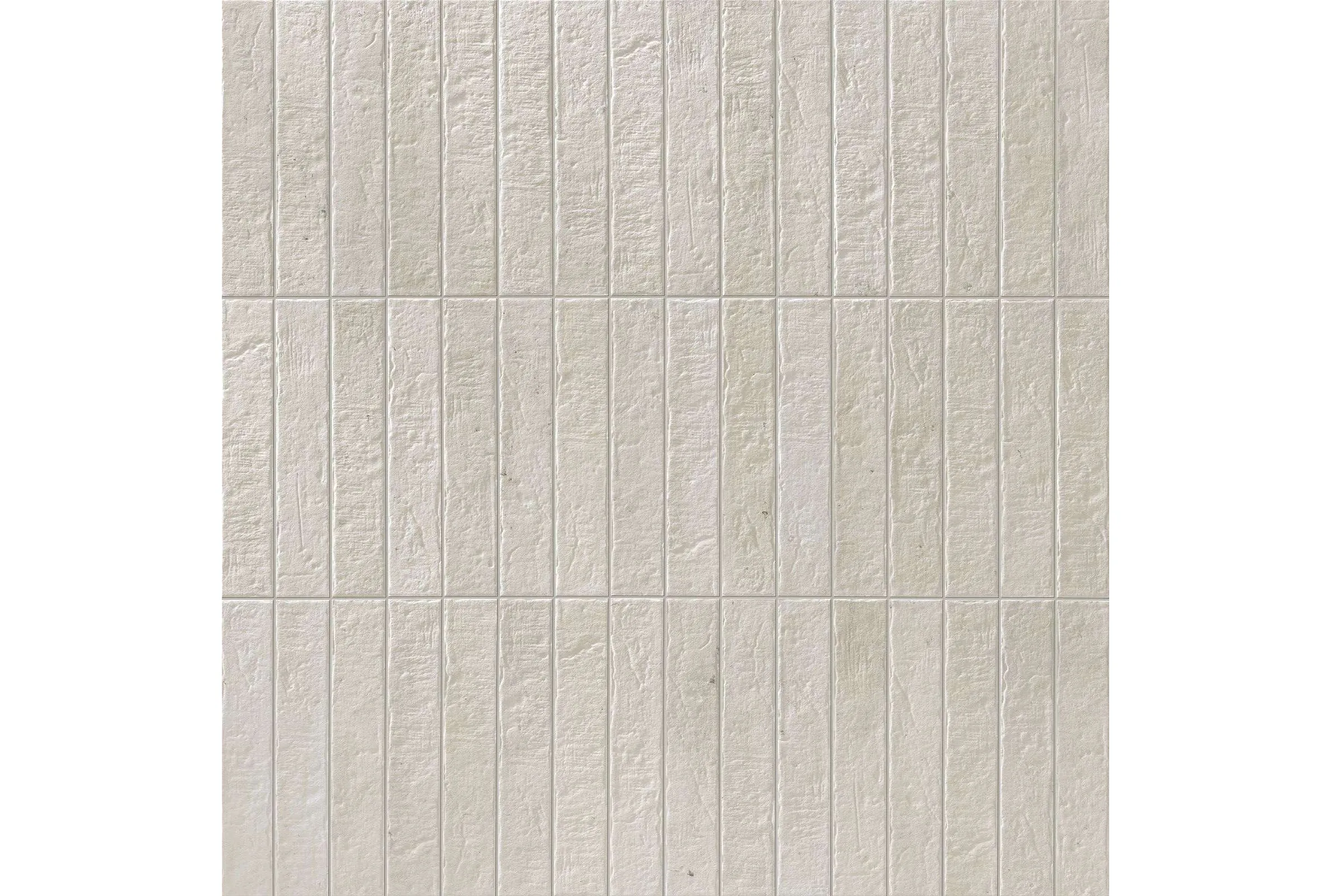 Керамогранит Ceramica Rondine Tyrrhenia Bone