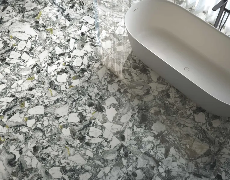 Интерьер 3269122