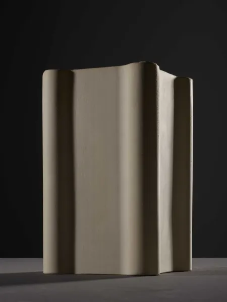 Интерьер 3194741