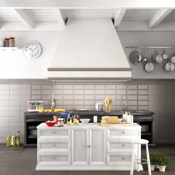 Интерьер 3120597