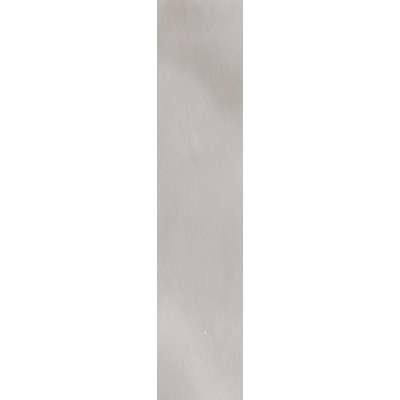Tonalite - Arrow - <b>Pomice</b> (Тоналит - Эрроу - Помиче)