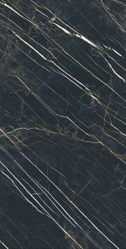 Керамогранит Casalgrande Padana KitchenTop 12-20 mm Night Storm