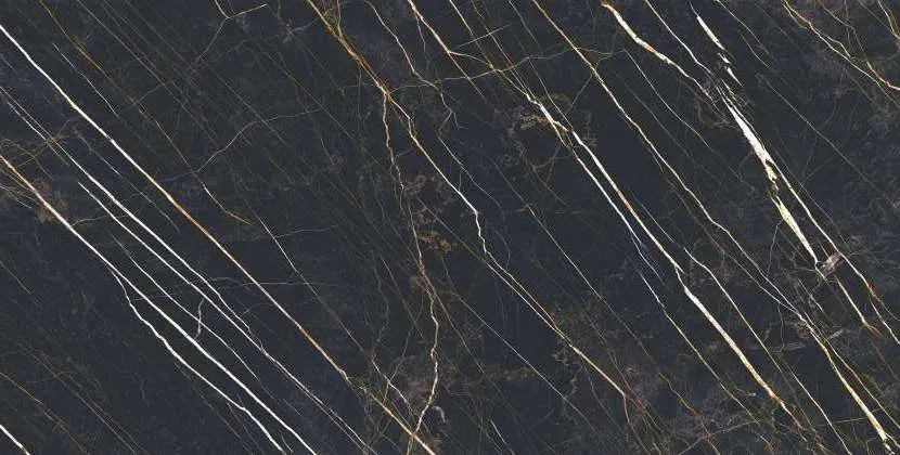 Керамогранит Casalgrande Padana Marmoker Night Storm