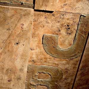 Интерьер 49313