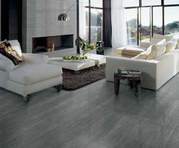 Интерьер 3259157