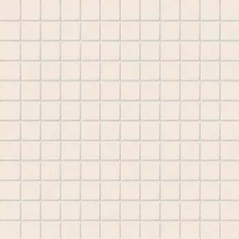 Керамогранит CE.SI. Matt Cotone 2.5x2.5 Su Rete