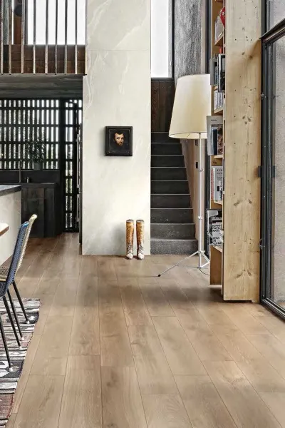 Интерьер 3194417