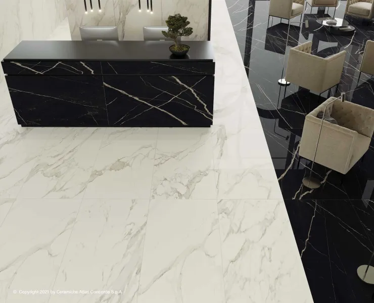 Интерьер 3141863