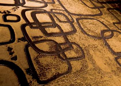 Интерьер 50044