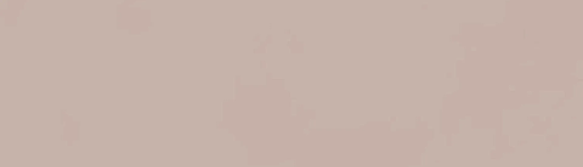 Керамогранит Atlas Concorde XL Boost Color Mauve