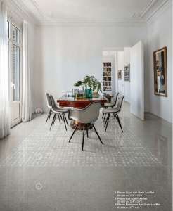 Интерьер 1984002