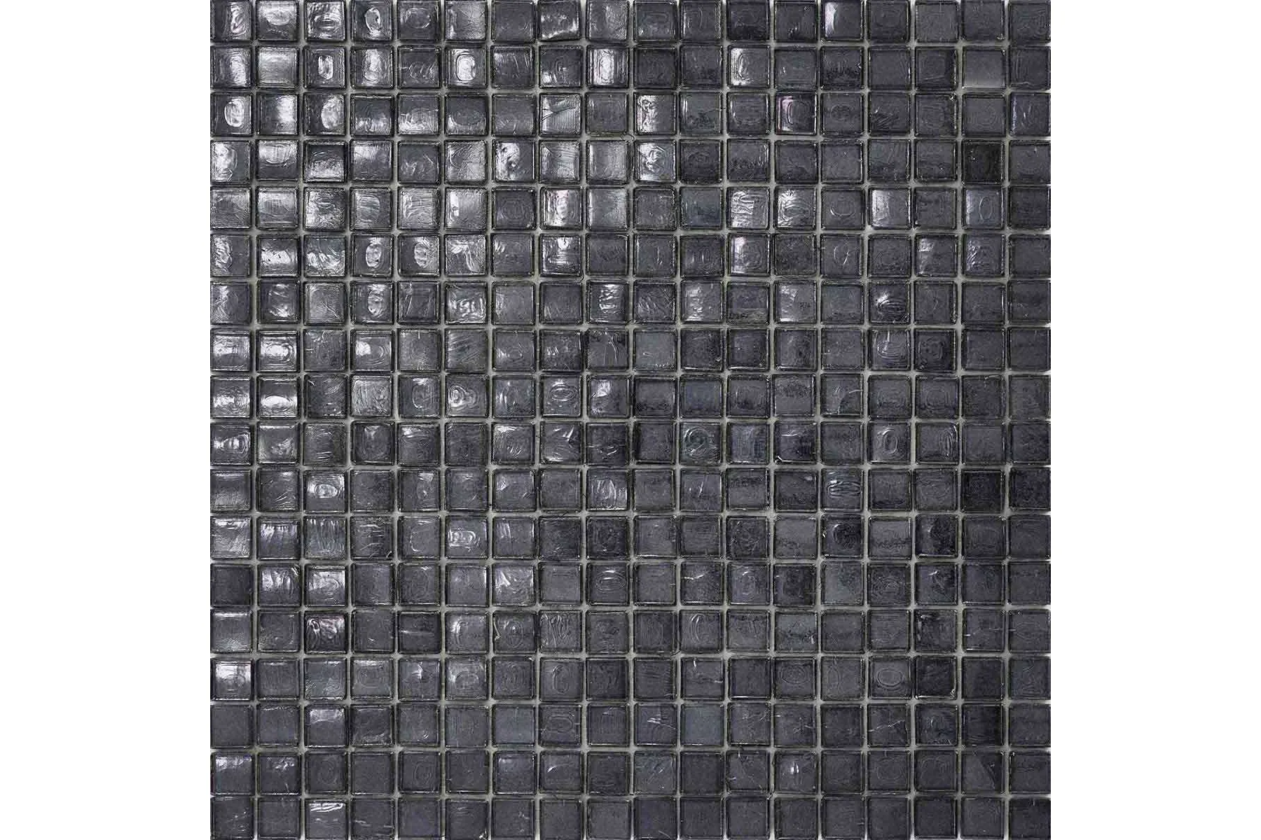 Мозаика Sicis Colibri Bronzeo