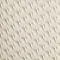 banshee blaze 60x60