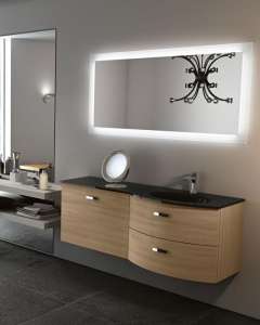 Интерьер 48821