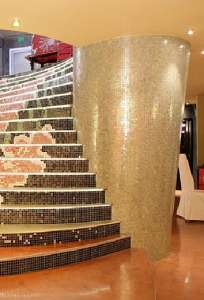 Интерьер 40005