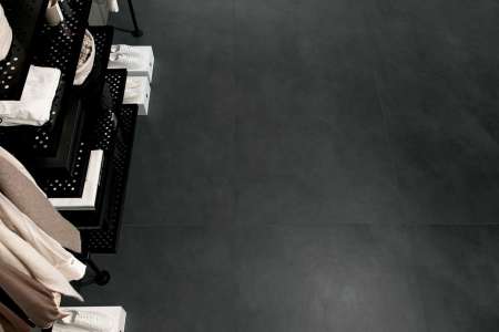 Интерьер 3254348