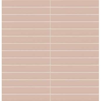 Керамогранит Terratinta Ceramiche Stick Rosy Blush