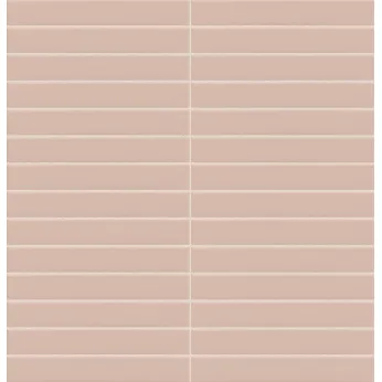 Керамогранит Terratinta Ceramiche Stick Rosy Blush