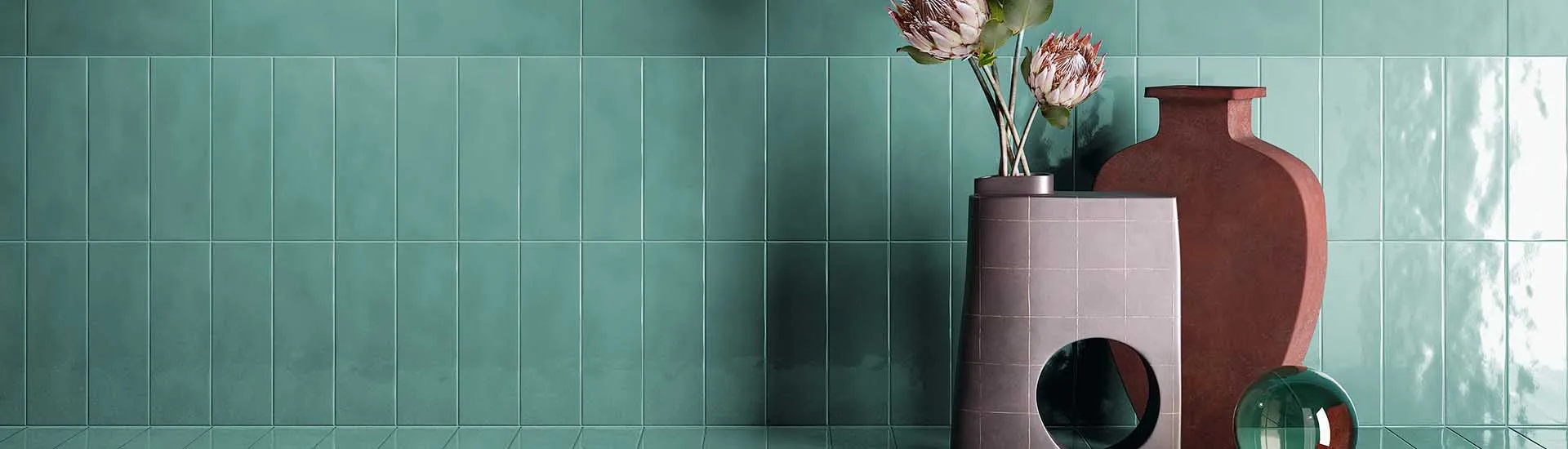 Керамогранит Casalgrande Padana Brickworks Nuances Aliseo Satin