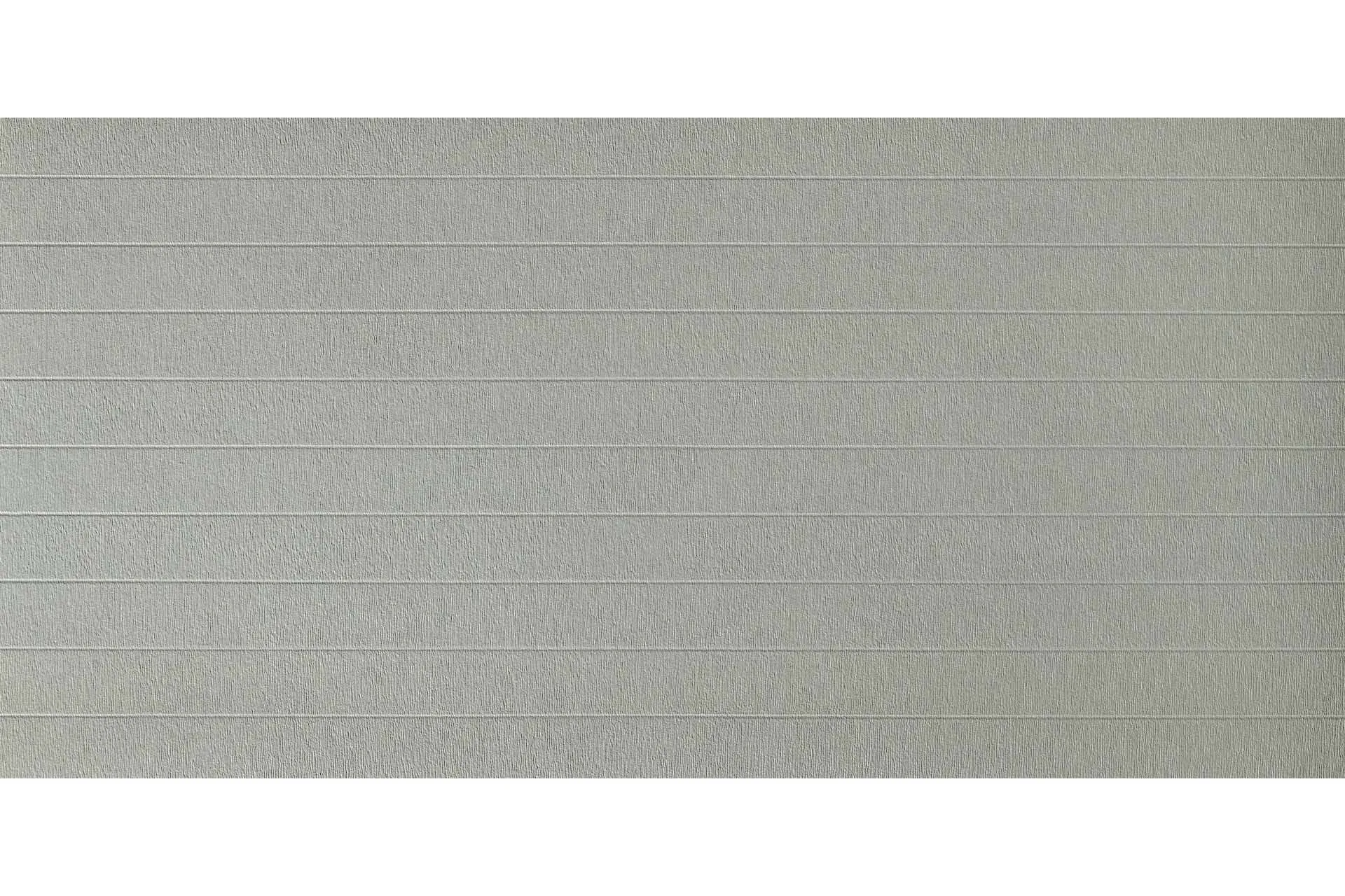 Керамогранит Cedit Segnatura Fibra Cardo