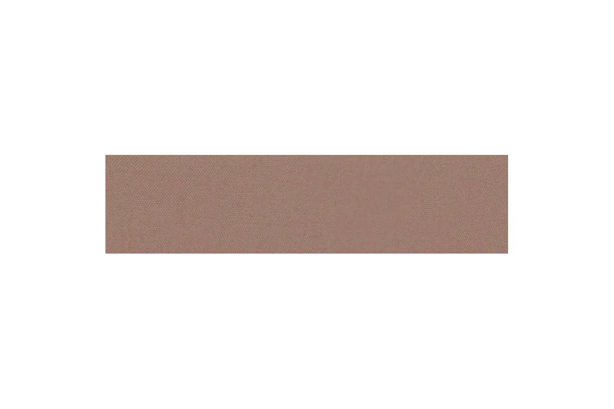 Керамогранит Ceramica Bardelli Pittorica Pi09