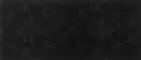 damasco  nero 32x75