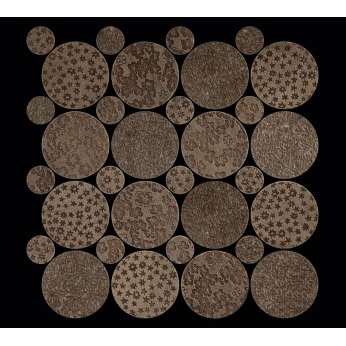 provenza 1 surfaces