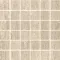 Beige Mosaico 5x5 (Беж Мозаика 5x5)