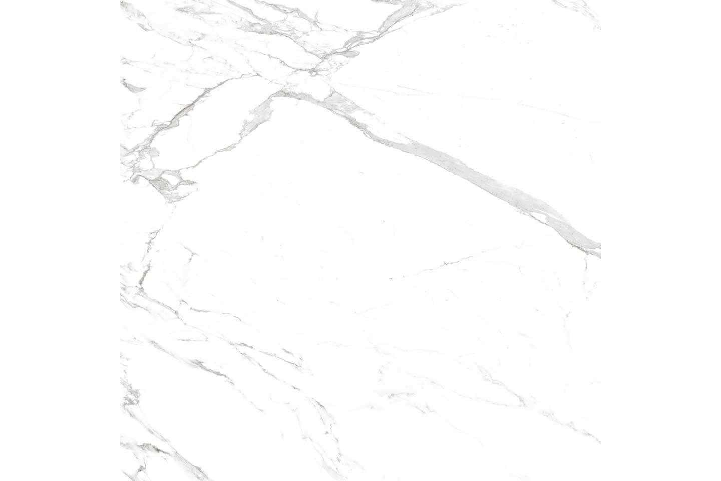 Керамогранит Casalgrande Padana Marmoker Statuario Grigio