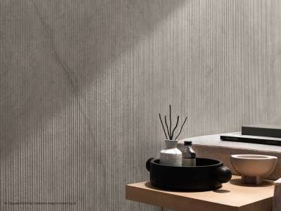 Интерьер 3269529