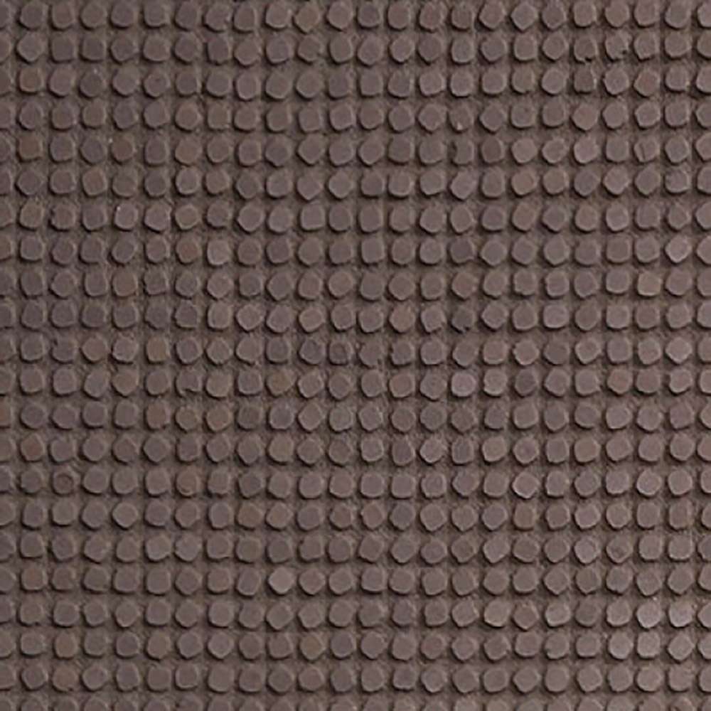 Micro. - Micromosaics - <b>Micromosaics Alea Quadro Smoke</b> (Микро - Микромозаикс - Микромозаикс Алеа Квадро Смоук)