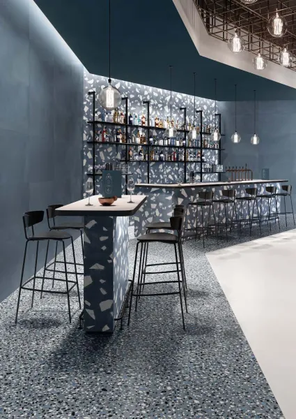 Интерьер 3149459