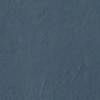 Керамогранит Cerasarda Abitare la Terra Genziana