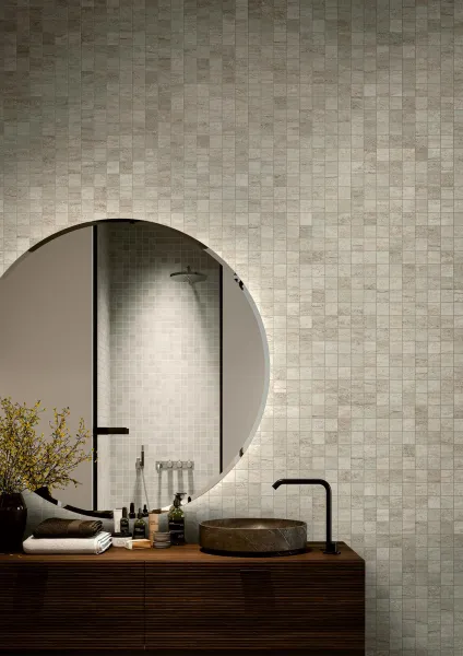 Интерьер 3138546