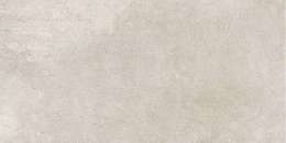 Cement
