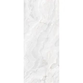 Керамогранит La Fabbrica Onice Iride Avorio